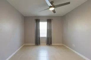4325 Hector Ct, Orlando, FL 32822 - Photo 17