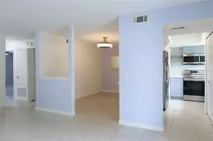 4325 Hector Ct, Orlando, FL 32822 - Photo 7