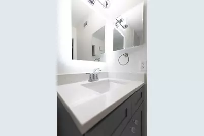 4325 Hector Court #5, Orlando, FL 32822 - Photo 23