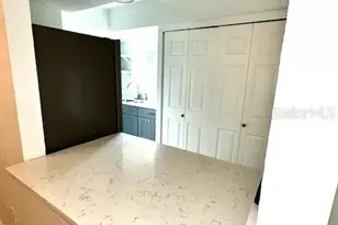 4325 Hector Ct, Orlando, FL 32822 - Photo 9