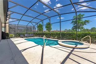 7635 Oakmoss Loop, Davenport, FL 33837 - Photo 55