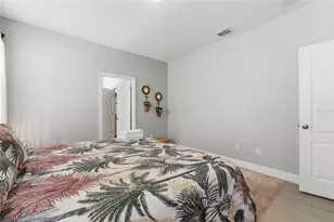 7635 Oakmoss Loop, Davenport, FL 33837 - Photo 45