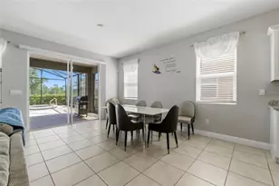 7635 Oakmoss Loop, Davenport, FL 33837 - Photo 13