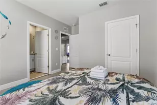 7635 Oakmoss Loop, Davenport, FL 33837 - Photo 21