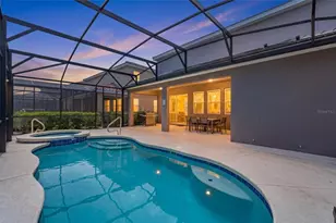 7635 Oakmoss Loop, Davenport, FL 33837 - Photo 57