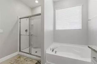 7635 Oakmoss Loop, Davenport, FL 33837 - Photo 49