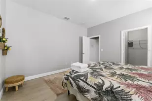 7635 Oakmoss Loop, Davenport, FL 33837 - Photo 47