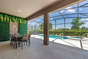 7635 Oakmoss Loop, Davenport, FL 33837 - Photo 53