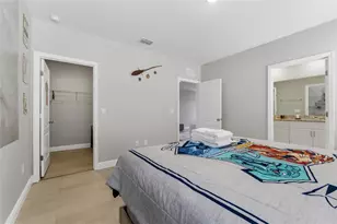 7635 Oakmoss Loop, Davenport, FL 33837 - Photo 27