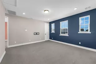 5138 Citrus Leaf Blvd, Winter Garden, FL 34787 - Photo 25