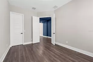 5138 Citrus Leaf Blvd, Winter Garden, FL 34787 - Photo 19