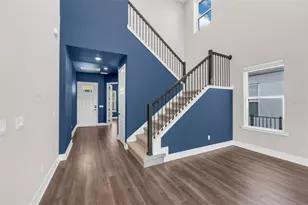 5138 Citrus Leaf Blvd, Winter Garden, FL 34787 - Photo 7