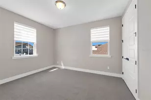 5138 Citrus Leaf Blvd, Winter Garden, FL 34787 - Photo 29