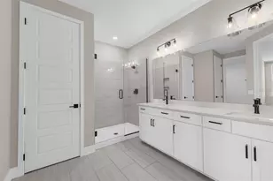 5138 Citrus Leaf Blvd, Winter Garden, FL 34787 - Photo 35