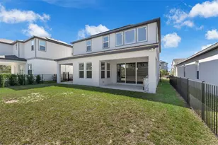 5138 Citrus Leaf Blvd, Winter Garden, FL 34787 - Photo 21
