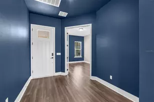 5138 Citrus Leaf Blvd, Winter Garden, FL 34787 - Photo 5