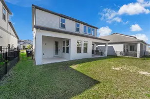 5138 Citrus Leaf Blvd, Winter Garden, FL 34787 - Photo 23