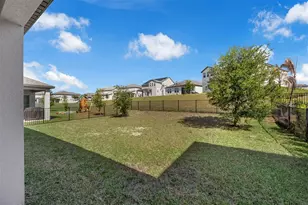 5138 Citrus Leaf Blvd, Winter Garden, FL 34787 - Photo 43