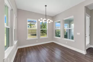 5138 Citrus Leaf Blvd, Winter Garden, FL 34787 - Photo 15