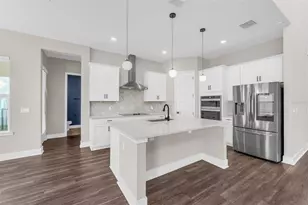 5138 Citrus Leaf Blvd, Winter Garden, FL 34787 - Photo 13