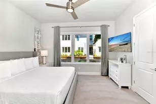 [Address not provided], Reunion, FL 34747 - Photo 29