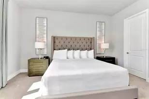 [Address not provided], Reunion, FL 34747 - Photo 31