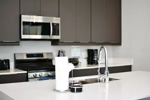 [Address not provided], Reunion, FL 34747 - Photo 17