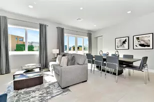 [Address not provided], Reunion, FL 34747 - Photo 11