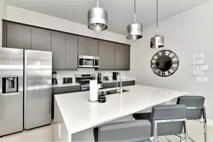 [Address not provided], Reunion, FL 34747 - Photo 15