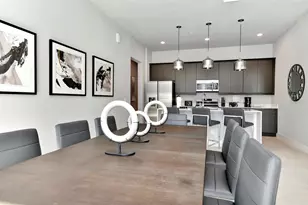 [Address not provided], Reunion, FL 34747 - Photo 19