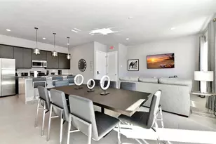[Address not provided], Reunion, FL 34747 - Photo 21