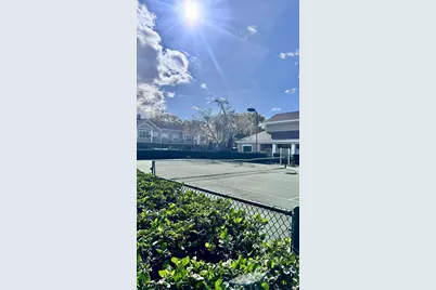 13001 Mulberry Park Drive #132, Orlando, FL 32821 - Photo 3