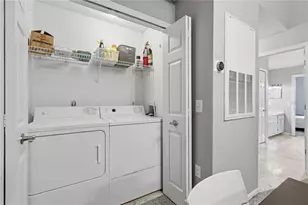 13001 Mulberry Park Dr, Orlando, FL 32821 - Photo 29