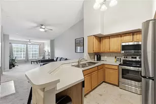 13001 Mulberry Park Dr, Orlando, FL 32821 - Photo 17