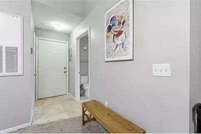 13001 Mulberry Park Drive #132, Orlando, FL 32821 - Photo 25