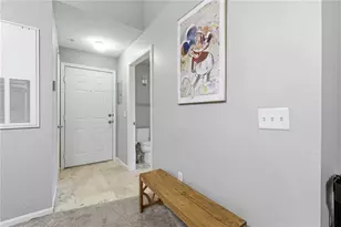 13001 Mulberry Park Dr, Orlando, FL 32821 - Photo 25