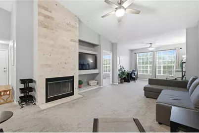 13001 Mulberry Park Drive #132, Orlando, FL 32821 - Photo 11