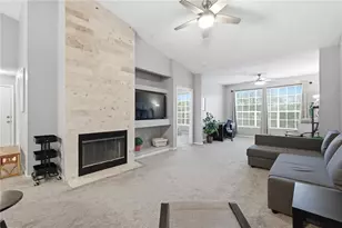 13001 Mulberry Park Dr, Orlando, FL 32821 - Photo 11