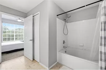 13001 Mulberry Park Drive #132, Orlando, FL 32821 - Photo 23
