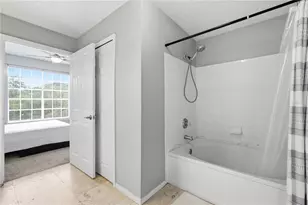13001 Mulberry Park Dr, Orlando, FL 32821 - Photo 23