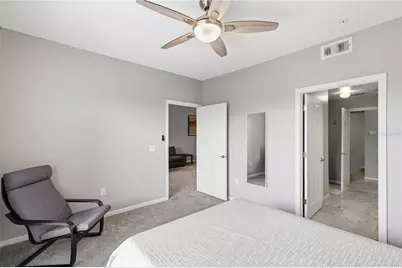 13001 Mulberry Park Drive #132, Orlando, FL 32821 - Photo 21