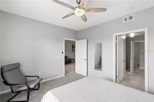 13001 Mulberry Park Dr, Orlando, FL 32821 - Photo 21