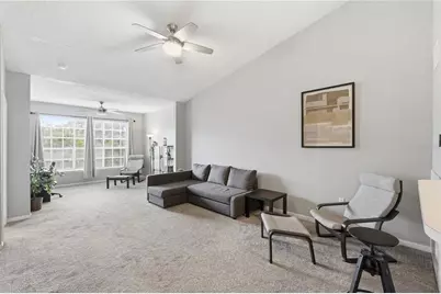 13001 Mulberry Park Drive #132, Orlando, FL 32821 - Photo 3