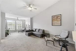 13001 Mulberry Park Dr, Orlando, FL 32821 - Photo 3