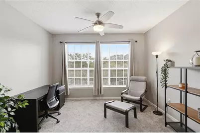 13001 Mulberry Park Drive #132, Orlando, FL 32821 - Photo 9