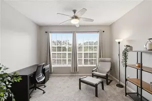 13001 Mulberry Park Dr, Orlando, FL 32821 - Photo 9