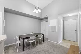 13001 Mulberry Park Dr, Orlando, FL 32821 - Photo 15