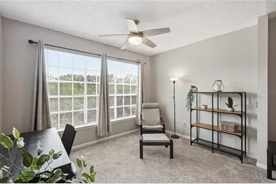 13001 Mulberry Park Drive #132, Orlando, FL 32821 - Photo 7