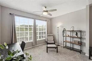 13001 Mulberry Park Dr, Orlando, FL 32821 - Photo 7