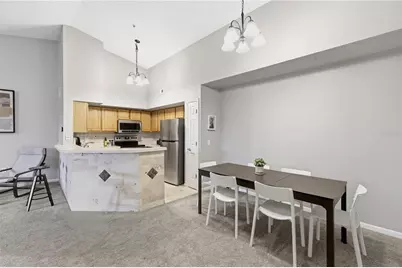 13001 Mulberry Park Drive #132, Orlando, FL 32821 - Photo 19